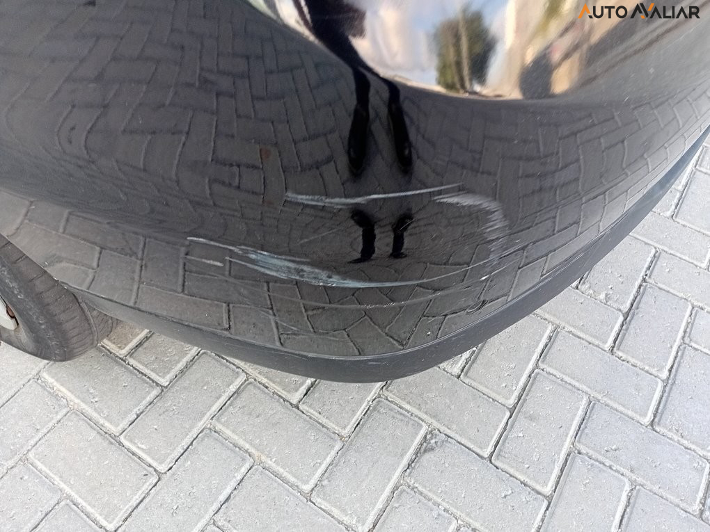 CHEVROLET PRISMA 1.4 MPFI LT 8V FLEX 4P MANUAL