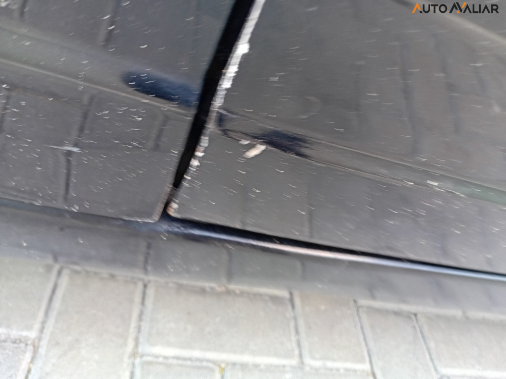 CHEVROLET PRISMA 1.4 MPFI LT 8V FLEX 4P MANUAL