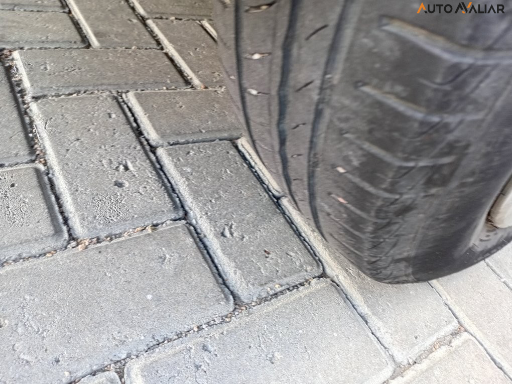 CHEVROLET PRISMA 1.4 MPFI LT 8V FLEX 4P MANUAL