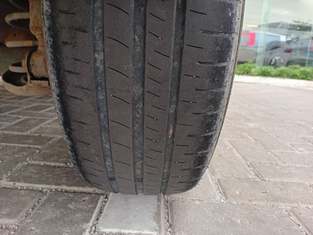 FORD KA 1.5 SE 16V FLEX 4P MANUAL