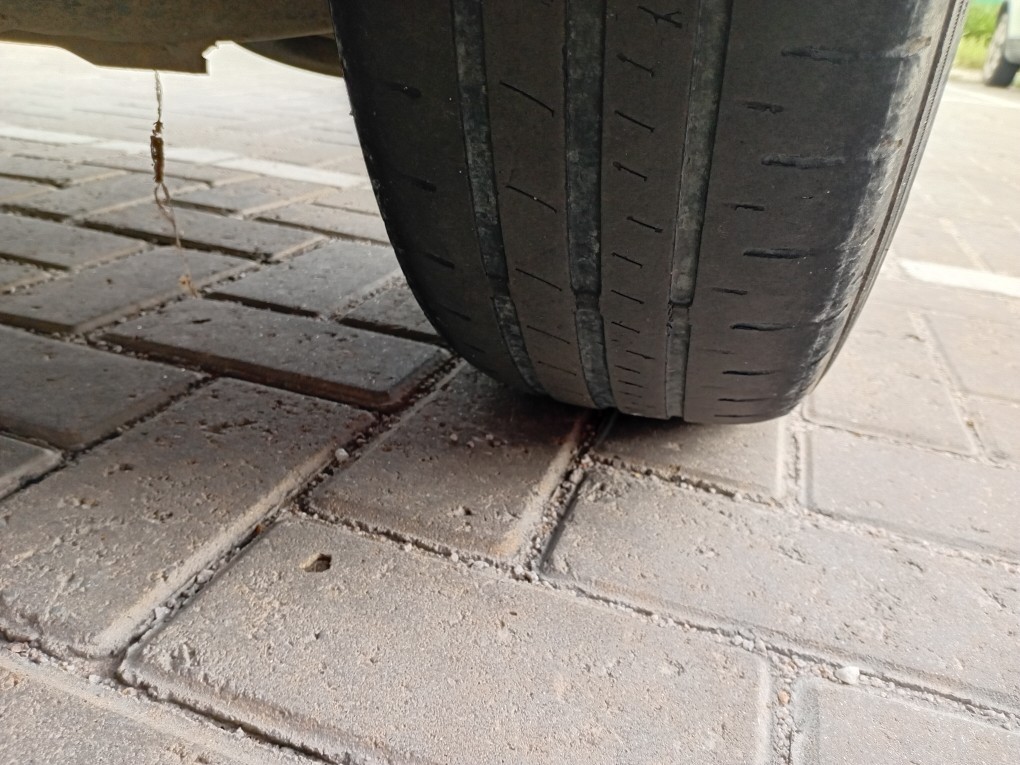 FORD KA 1.5 SE 16V FLEX 4P MANUAL