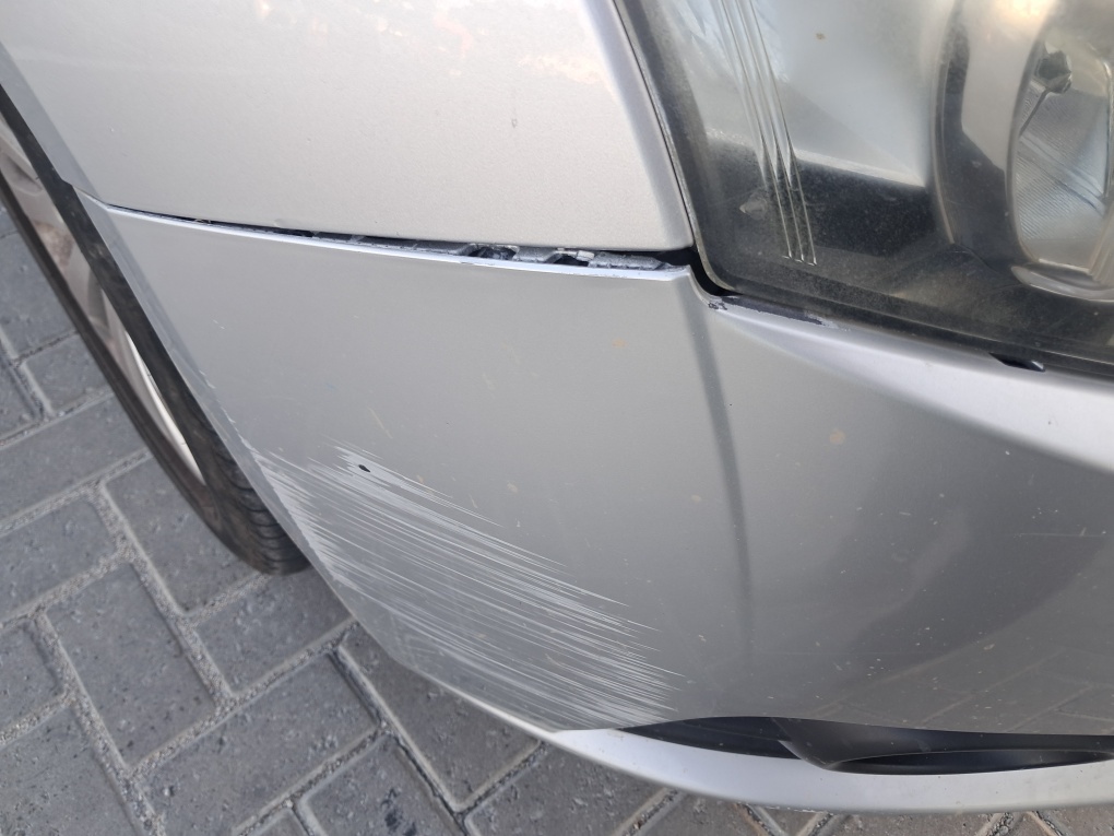 CHEVROLET CRUZE 1.8 LTZ 16V FLEX 4P AUTOMATICO