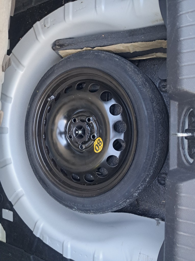 CHEVROLET CRUZE 1.8 LTZ 16V FLEX 4P AUTOMATICO