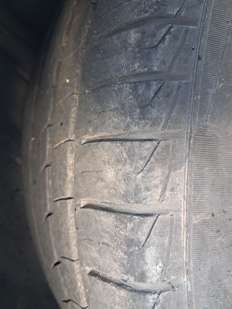 CHEVROLET CRUZE 1.8 LTZ 16V FLEX 4P AUTOMATICO