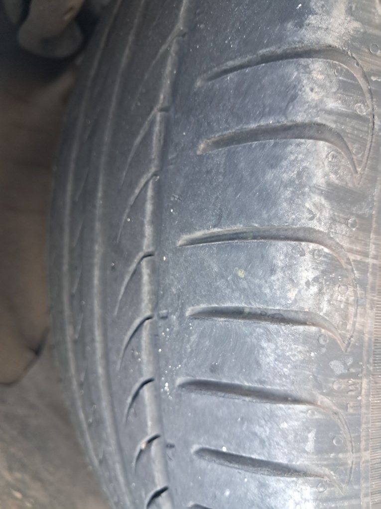 CHEVROLET CRUZE 1.8 LTZ 16V FLEX 4P AUTOMATICO