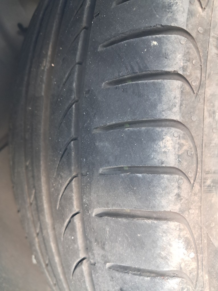 CHEVROLET CRUZE 1.8 LTZ 16V FLEX 4P AUTOMATICO