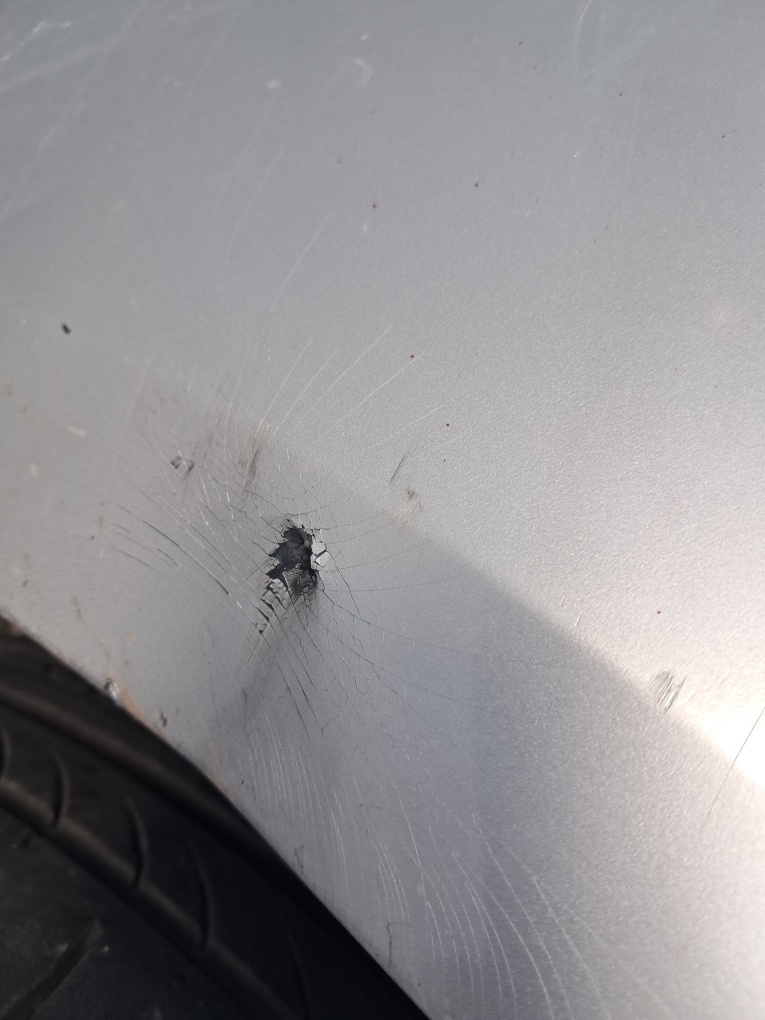 CHEVROLET CRUZE 1.8 LTZ 16V FLEX 4P AUTOMATICO