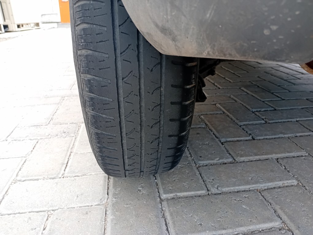 CHEVROLET CELTA 1.0 MPFI LS 8V FLEX 2P MANUAL