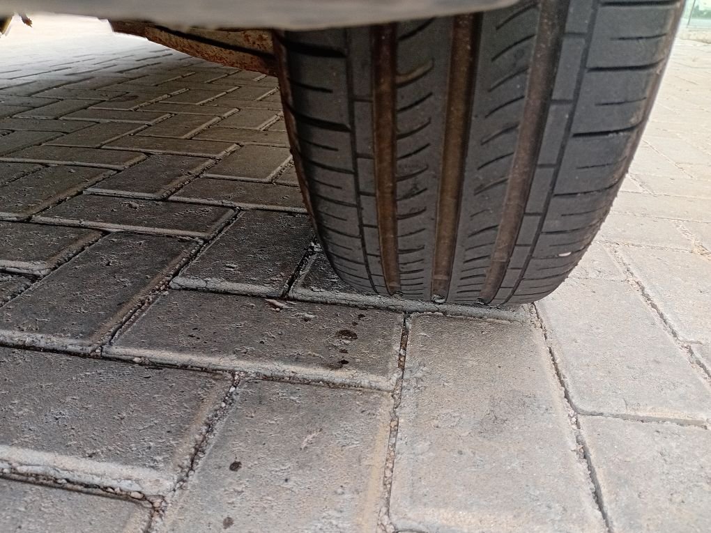 CHEVROLET CELTA 1.0 MPFI LS 8V FLEX 2P MANUAL