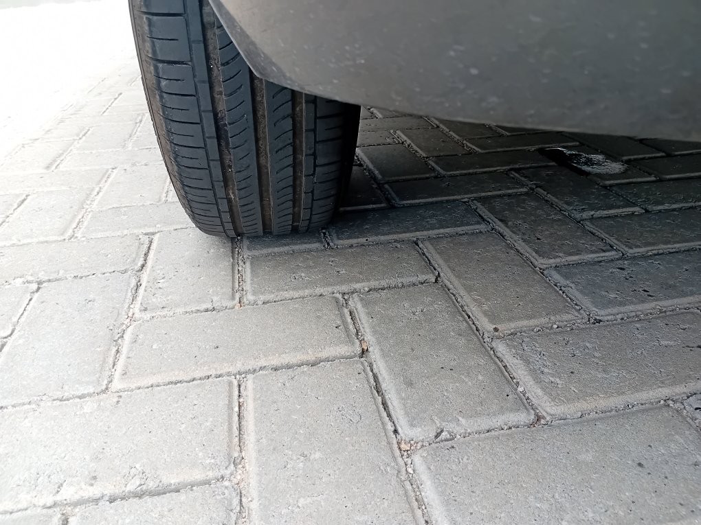 CHEVROLET CELTA 1.0 MPFI LS 8V FLEX 2P MANUAL