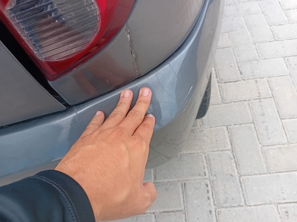 CHEVROLET CELTA 1.0 MPFI LS 8V FLEX 2P MANUAL