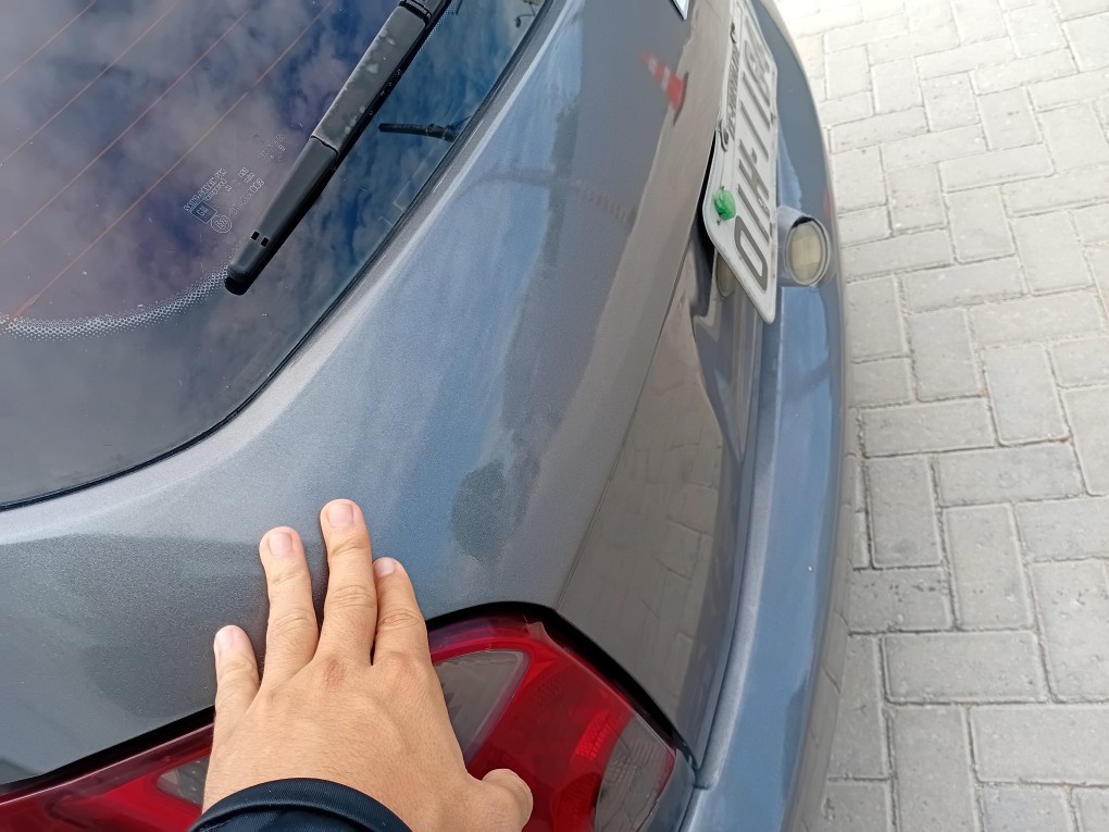 CHEVROLET CELTA 1.0 MPFI LS 8V FLEX 2P MANUAL