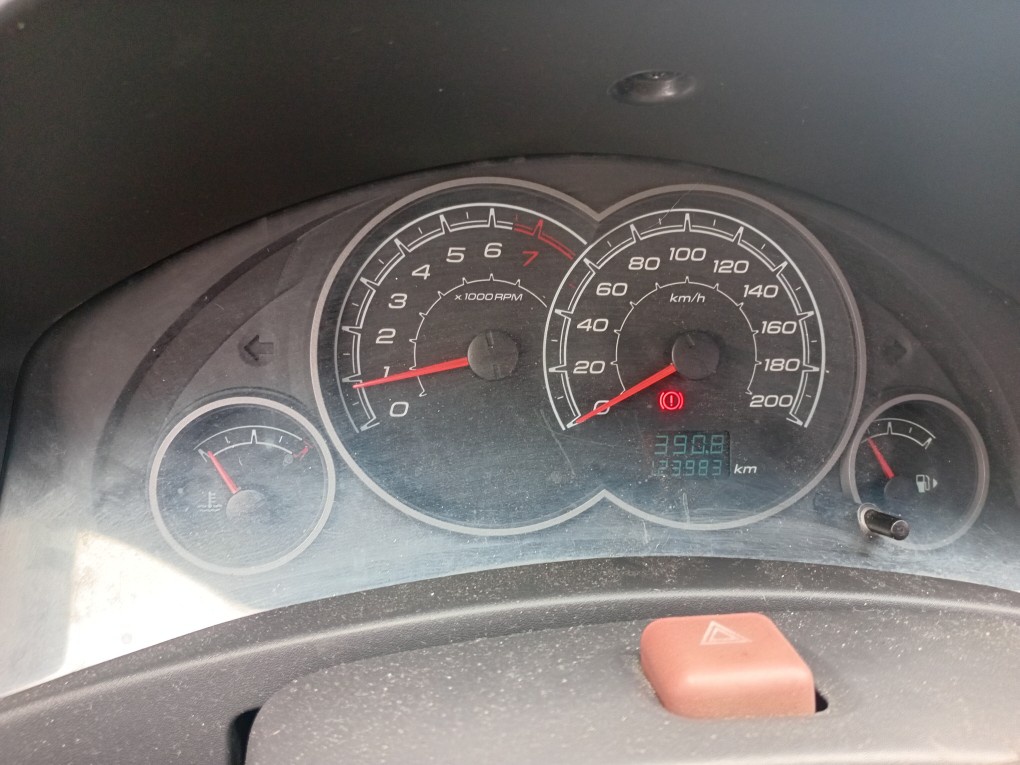 CHEVROLET CELTA 1.0 MPFI LS 8V FLEX 2P MANUAL