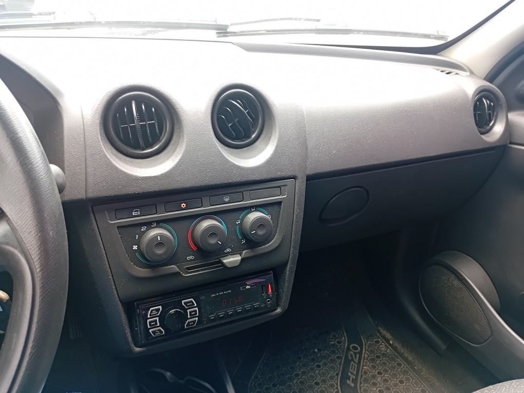 CHEVROLET CELTA 1.0 MPFI LS 8V FLEX 2P MANUAL