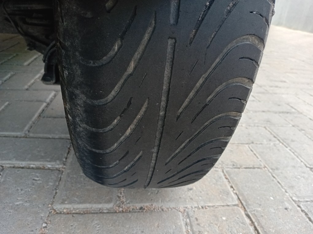 CHEVROLET CELTA 1.0 MPFI LS 8V FLEX 2P MANUAL