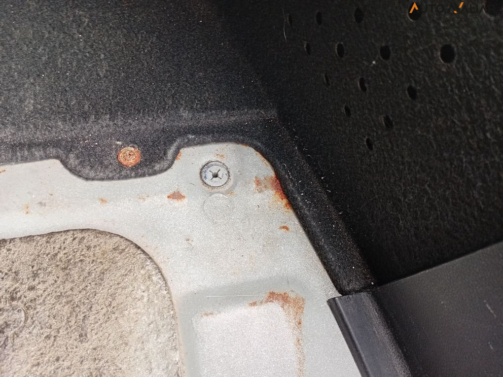 HYUNDAI HB20S 1.6 PREMIUM 16V FLEX 4P AUTOMATICO