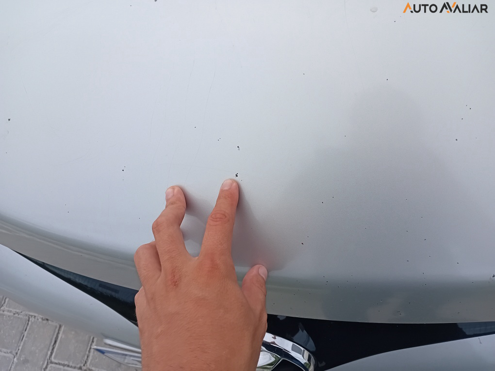 HYUNDAI HB20S 1.6 PREMIUM 16V FLEX 4P AUTOMATICO