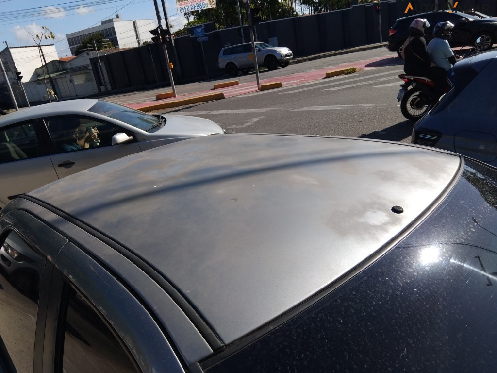 FIAT SIENA 1.0 MPI EL 8V FLEX 4P MANUAL