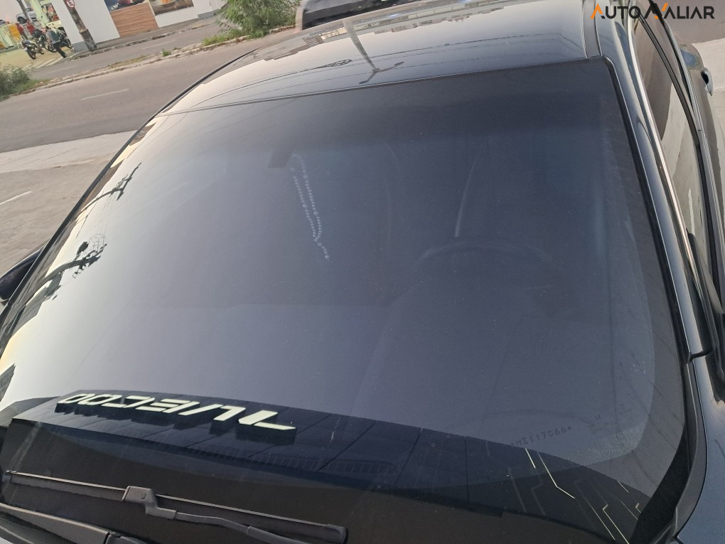 HONDA CIVIC 2.0 16V FLEXONE EX 4P CVT