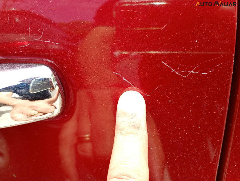 CITROEN C3 1.6 EXCLUSIVE 16V FLEX 4P AUTOMATICO