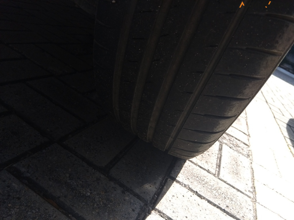 HYUNDAI IX35 2.0 MPI 4X2 16V FLEX 4P MANUAL