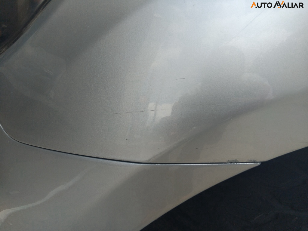 FORD RANGER 2.2 XLS 4X4 CD 16V DIESEL 4P MANUAL