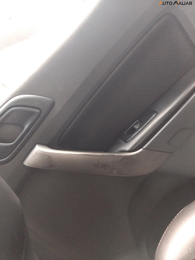 FORD RANGER 2.2 XLS 4X4 CD 16V DIESEL 4P MANUAL