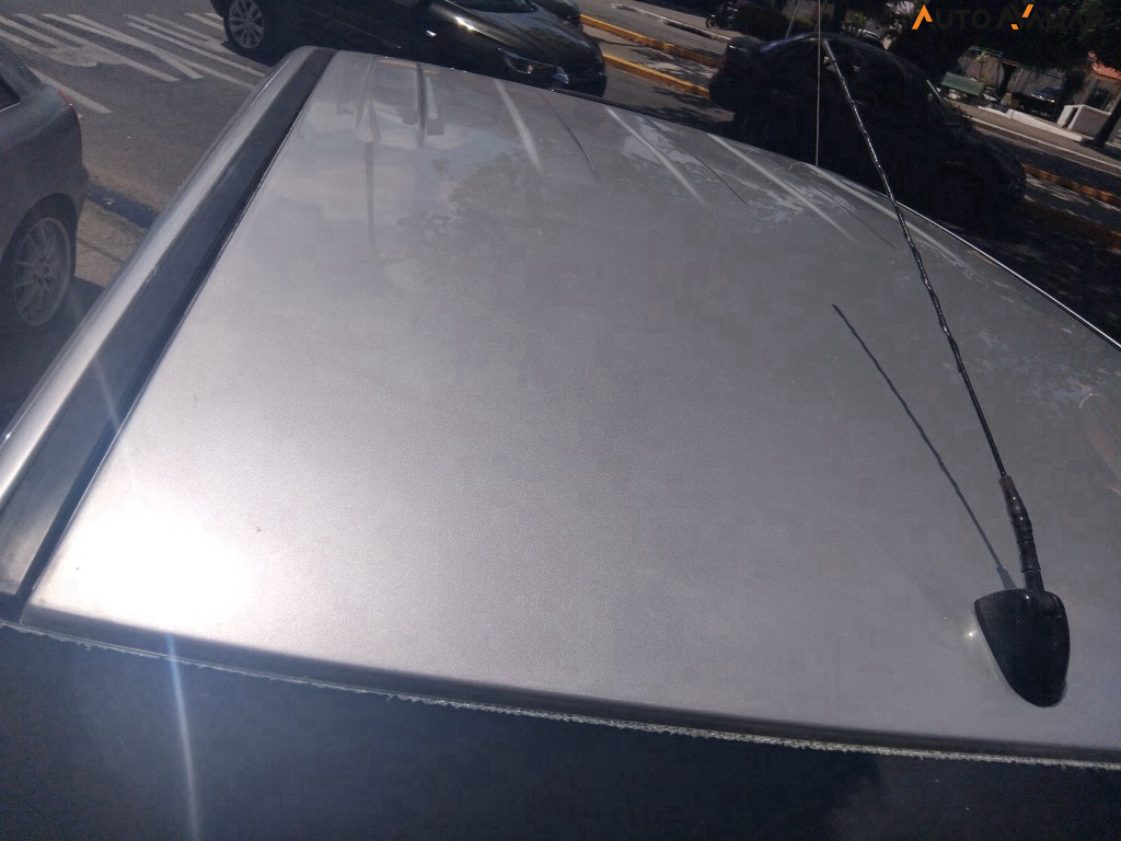 FORD RANGER 2.2 XLS 4X4 CD 16V DIESEL 4P MANUAL