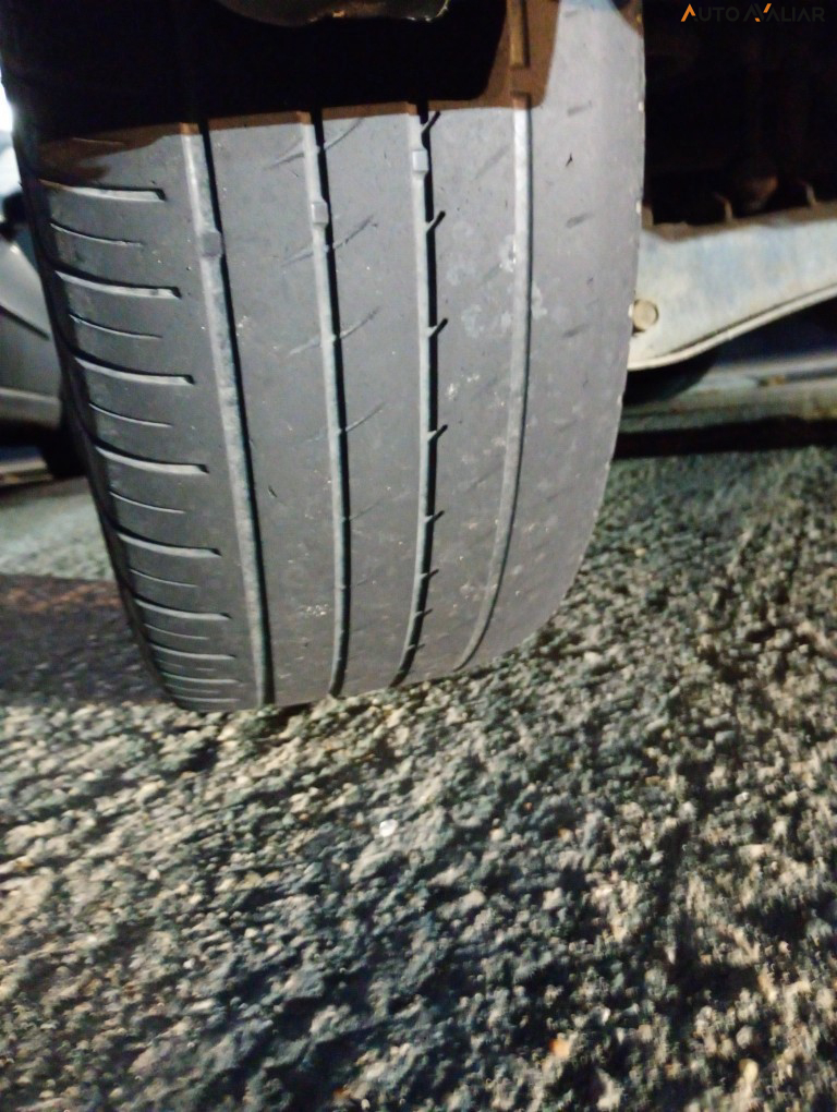 MITSUBISHI ASX 2.0 4WD 16V GASOLINA 4P AUTOMATICO