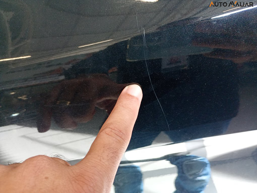 FORD KA 1.5 TI-VCT FLEX SE MANUAL