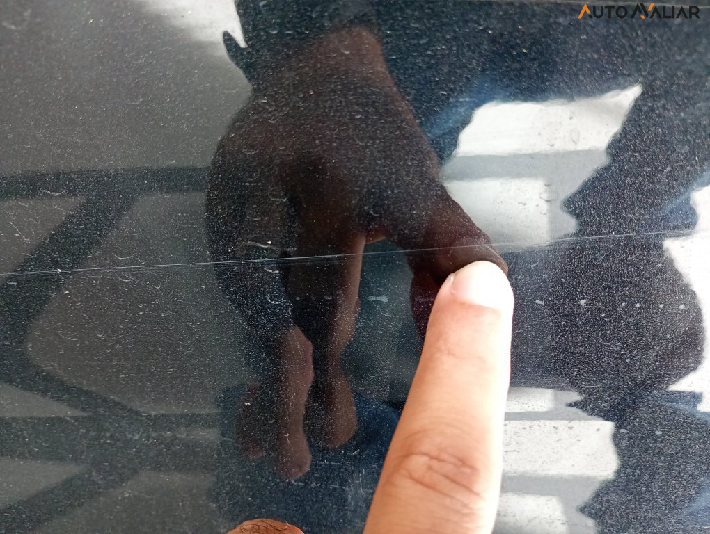 FORD KA 1.5 TI-VCT FLEX SE MANUAL