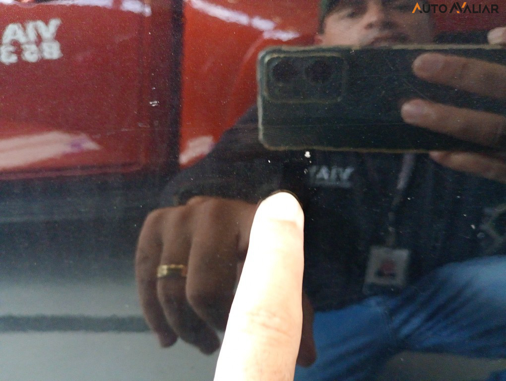 FORD KA 1.5 TI-VCT FLEX SE MANUAL