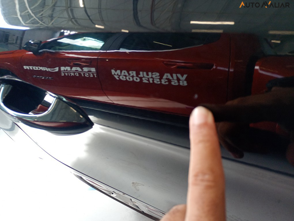 FORD KA 1.5 TI-VCT FLEX SE MANUAL