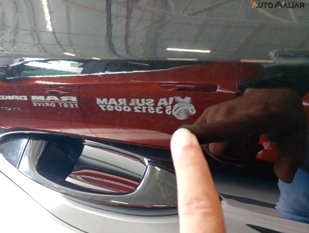 FORD KA 1.5 TI-VCT FLEX SE MANUAL