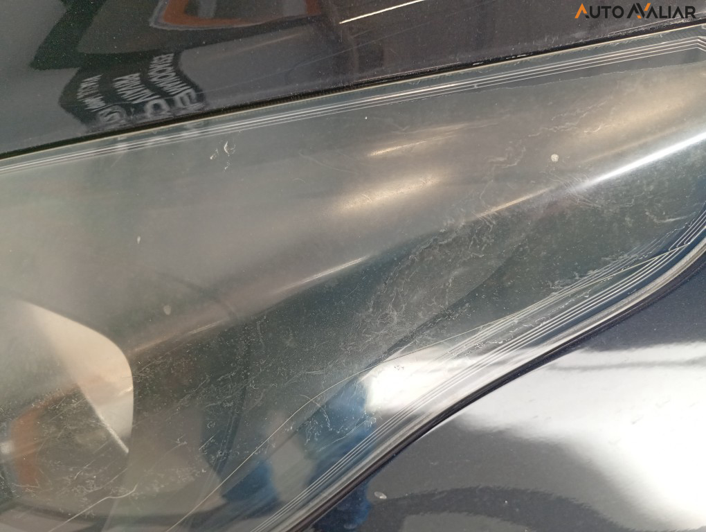 FORD KA 1.5 TI-VCT FLEX SE MANUAL