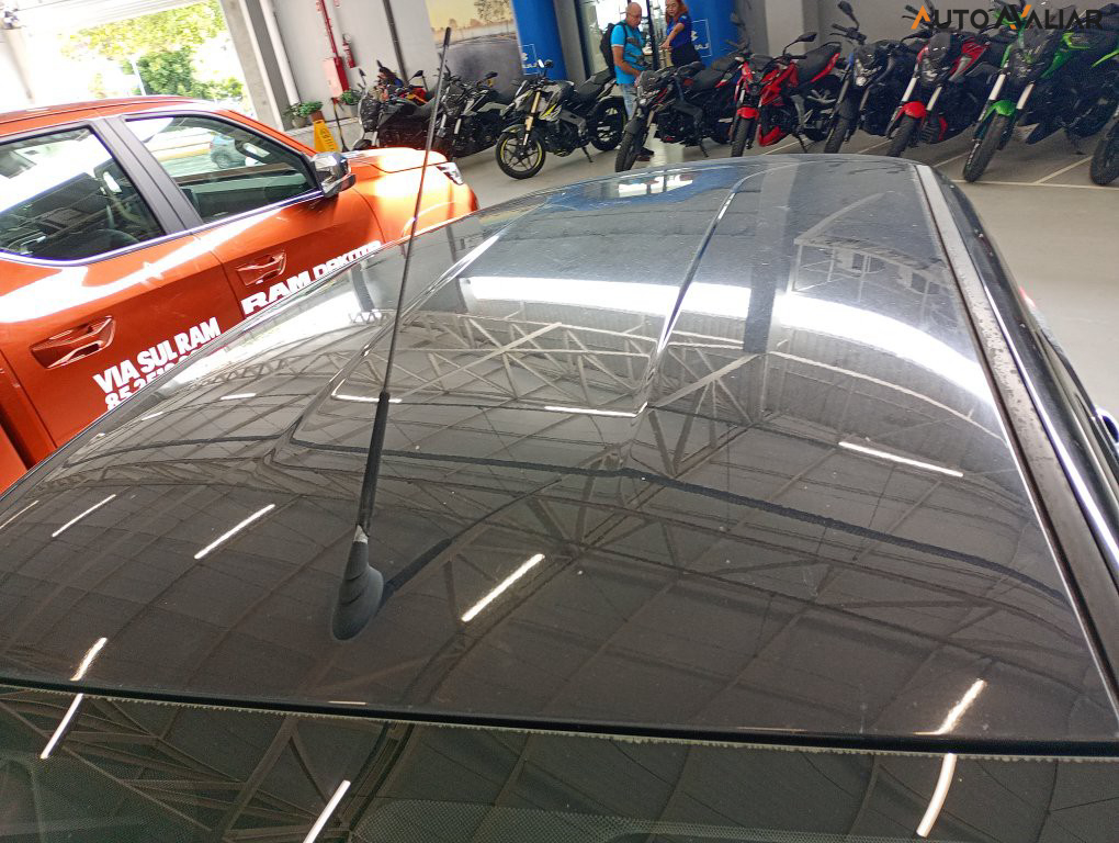 FORD KA 1.5 TI-VCT FLEX SE MANUAL