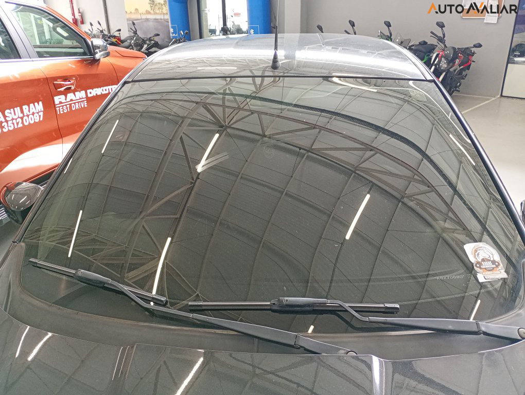 FORD KA 1.5 TI-VCT FLEX SE MANUAL