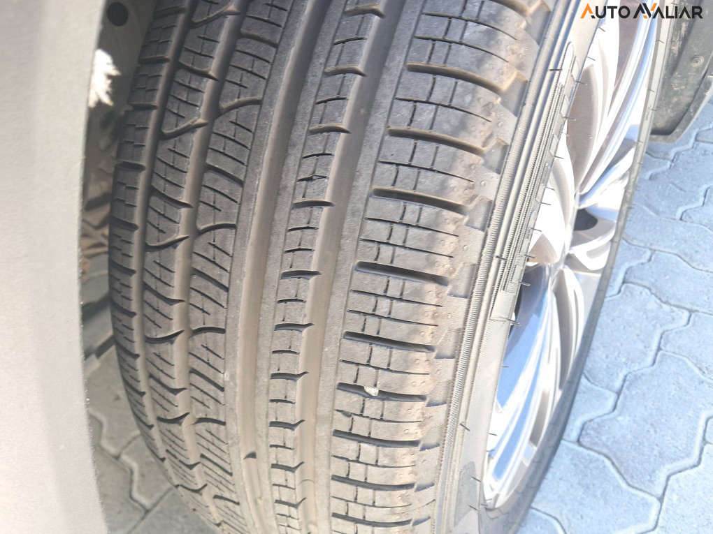 CHERY TIGGO 8 1.6 TGDI GASOLINA TXS MAX DRIVE DCT