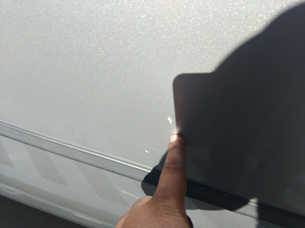 JEEP COMPASS 2.0 16V FLEX LONGITUDE AUTOMATICO