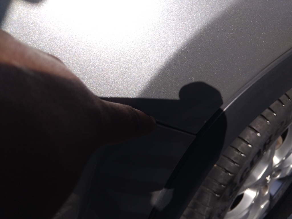 JEEP COMPASS 2.0 16V FLEX LONGITUDE AUTOMATICO