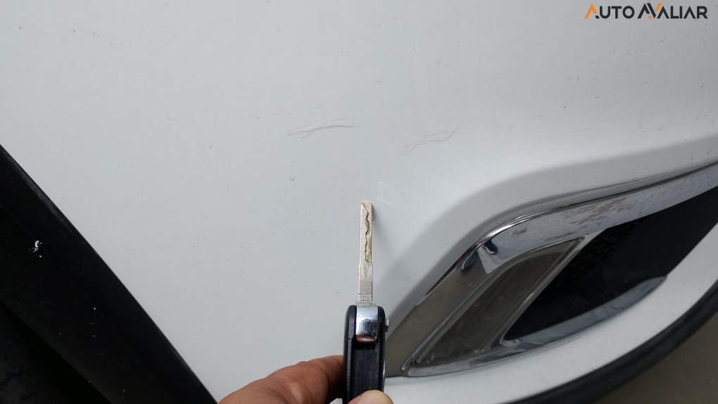 CHERY TIGGO 2 1.5 MPFI 16V FLEX ACT 4P AUTOMATICO