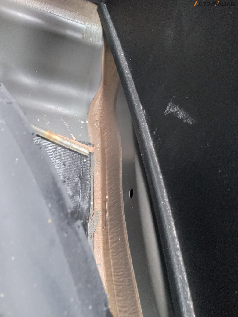 JEEP COMPASS 2.0 16V FLEX LONGITUDE AUTOMATICO