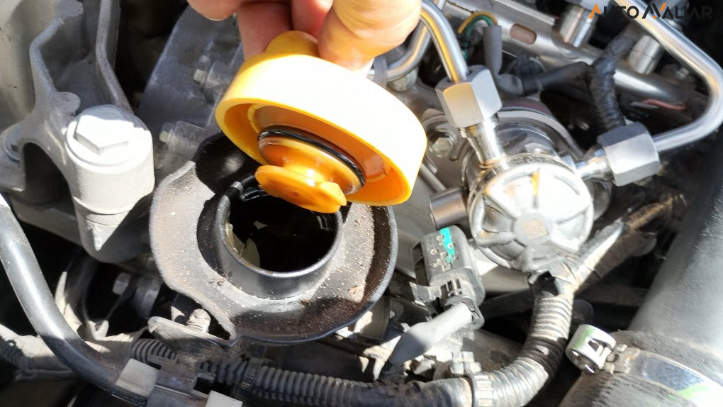 RENAULT KARDIAN 1.0 TCE FLEX EVOLUTION EDC