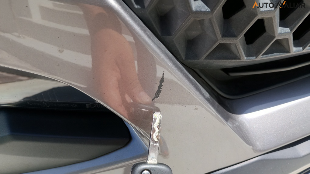 RENAULT KARDIAN 1.0 TCE FLEX EVOLUTION EDC