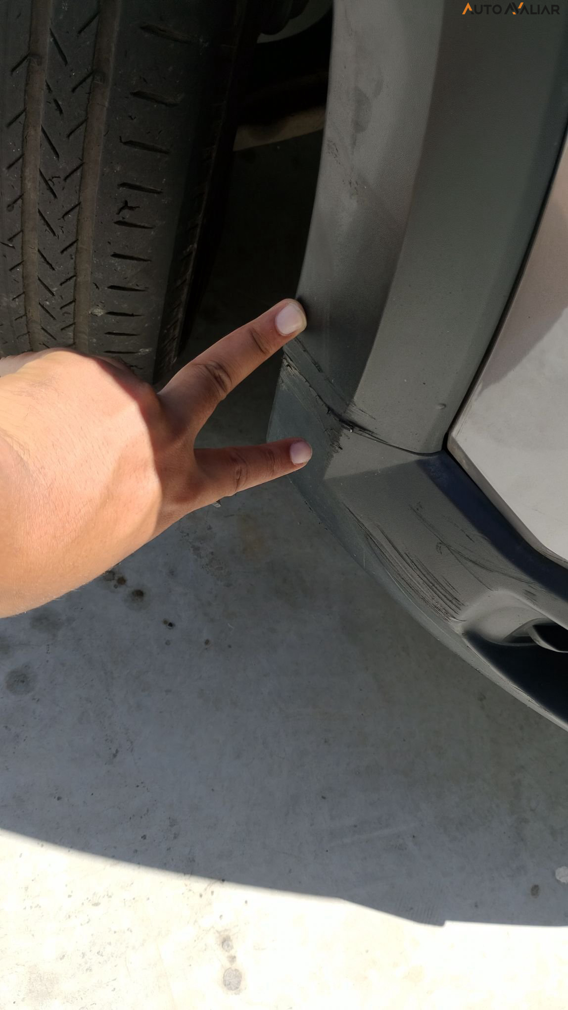 RENAULT KARDIAN 1.0 TCE FLEX EVOLUTION EDC