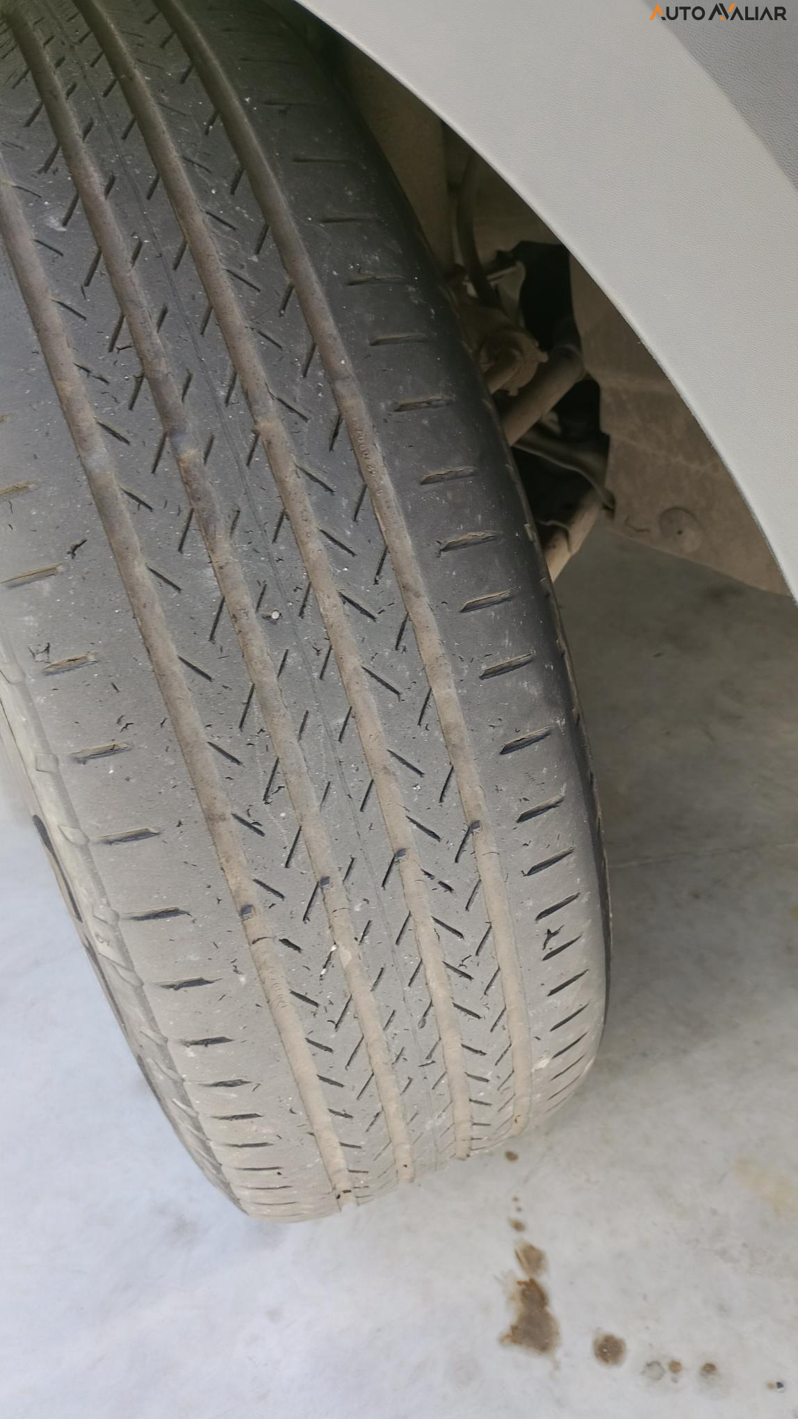 RENAULT KARDIAN 1.0 TCE FLEX EVOLUTION EDC