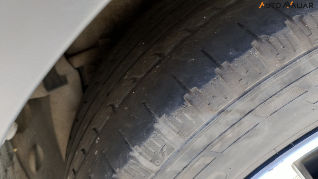 RENAULT KARDIAN 1.0 TCE FLEX EVOLUTION EDC