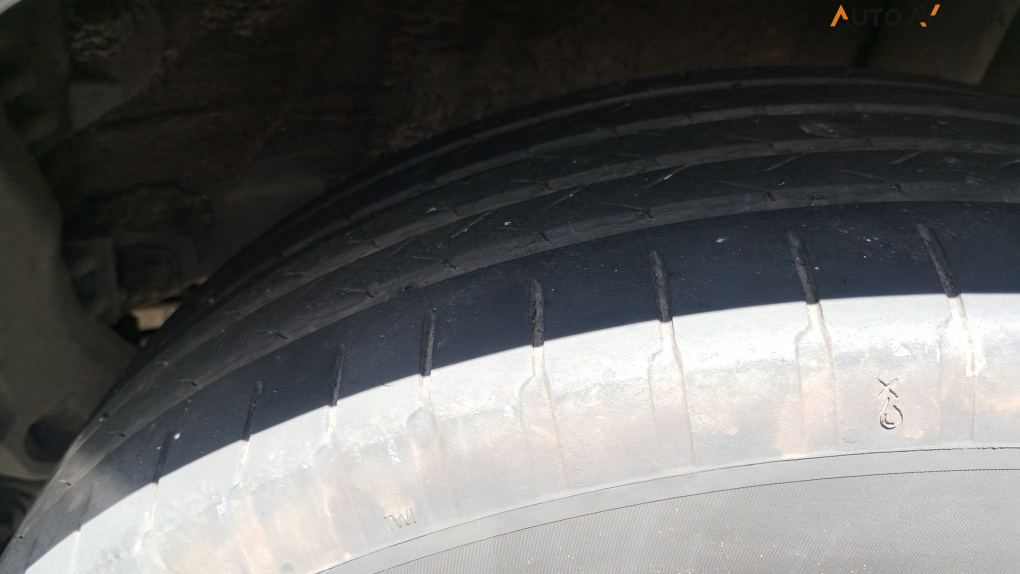 RENAULT KARDIAN 1.0 TCE FLEX EVOLUTION EDC