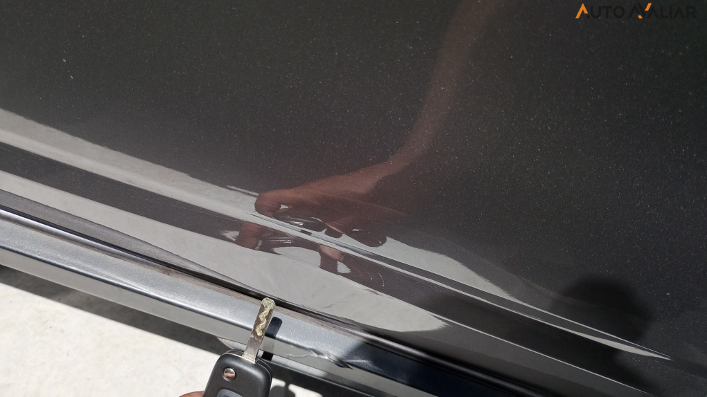 RENAULT KARDIAN 1.0 TCE FLEX EVOLUTION EDC