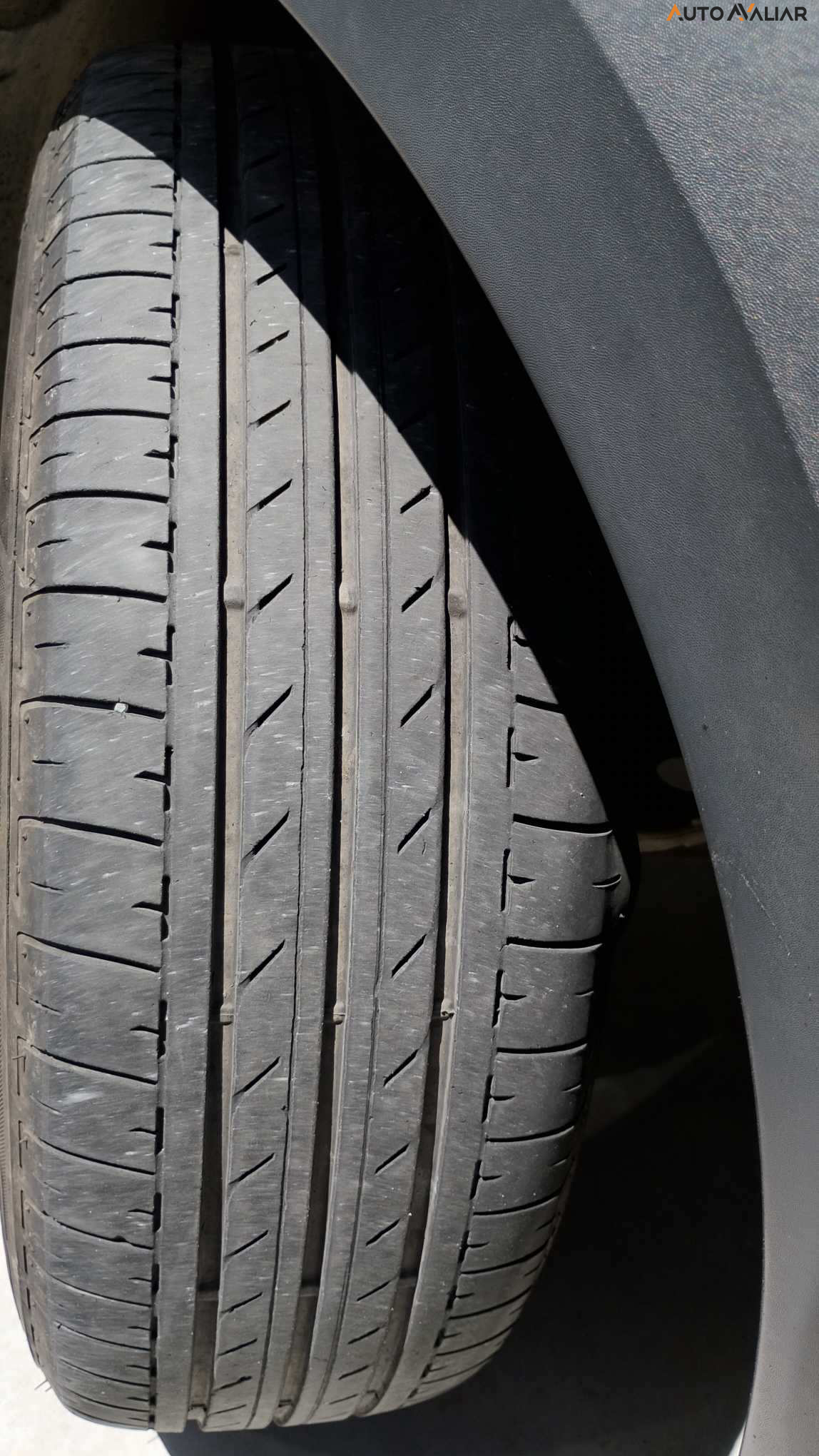 RENAULT KARDIAN 1.0 TCE FLEX EVOLUTION EDC